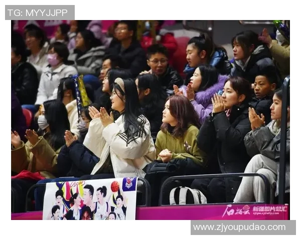 2月2日WCBA新疆女篮对阵辽宁女篮精彩赛事回顾与分析