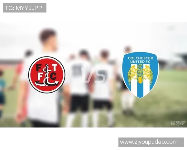 曼斯菲尔德城与科尔切斯特联的激烈对决展现英乙联赛的精彩魅力与竞争态势