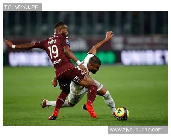 梅斯与格勒诺布今日比赛结果揭晓精彩瞬间回顾