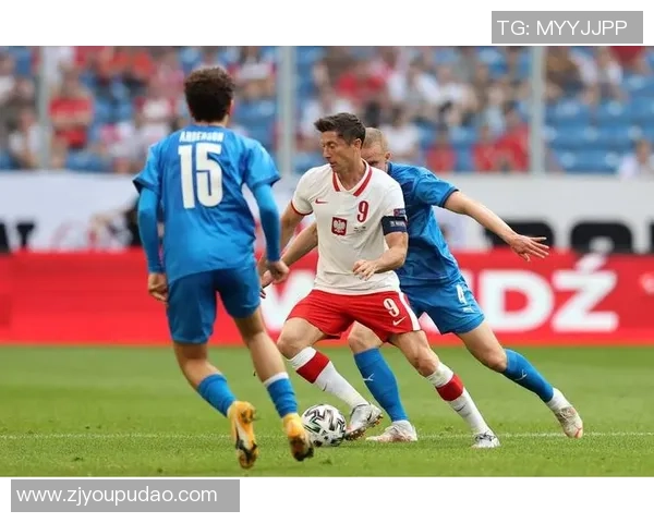 波兰与立陶宛国际友谊赛精彩回顾及赛果分析