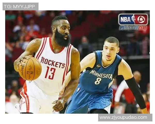 火箭队对阵森林狼精彩直播时间及观看方式详解在3月11日不容错过