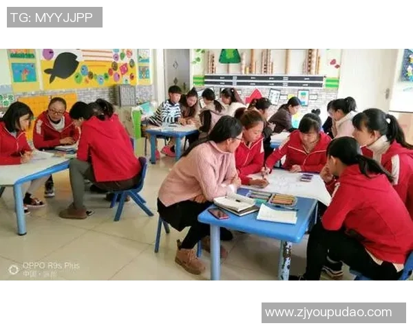 琉球黄金帝王与千叶喷射机的激烈对决揭示了日本职业橄榄球的无限魅力与竞争精神