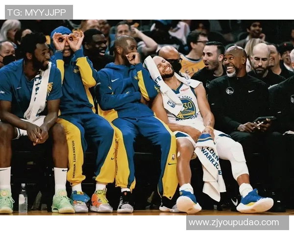 2020年1月28日湖人与勇士的激烈对决回顾与精彩瞬间分析