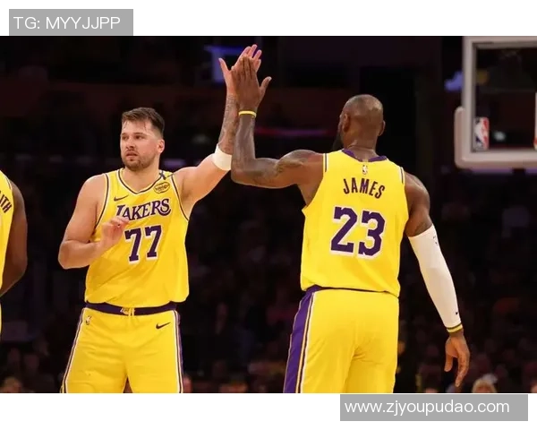 2020年湖人对火箭第二场比赛结果揭晓谁最终赢得了胜利