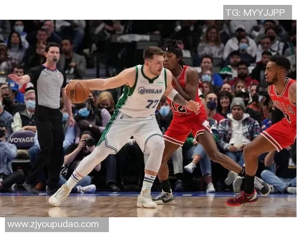 3月29日NBA独行侠对阵热火精彩在线直播全程回顾与分析