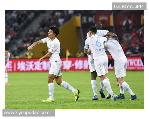 大连一方与深圳佳兆业精彩对决全场录像回放及精彩瞬间解析