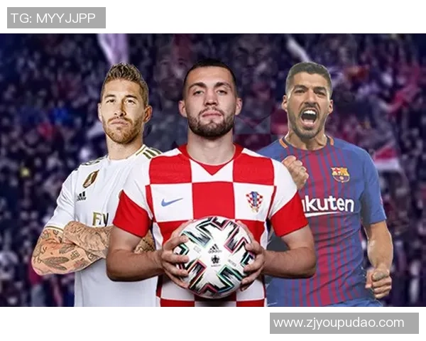 格罗兹尼特里克迎战圣彼得堡期待精彩对决与激烈竞争