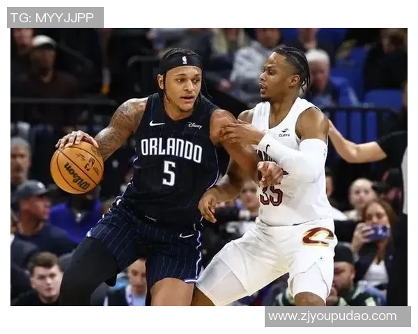 湖人对阵鹈鹕精彩第三节回放回顾1月16日比赛亮点分析