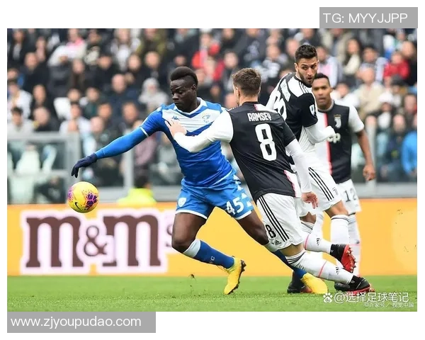 竞彩106尼奥特与格勒诺布尔激战在即谁能笑到最后分析与预测