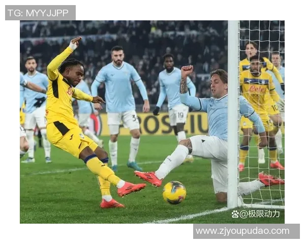 维尔茨堡踢球者与圣保利激战成和双方实力相当展现精彩对决