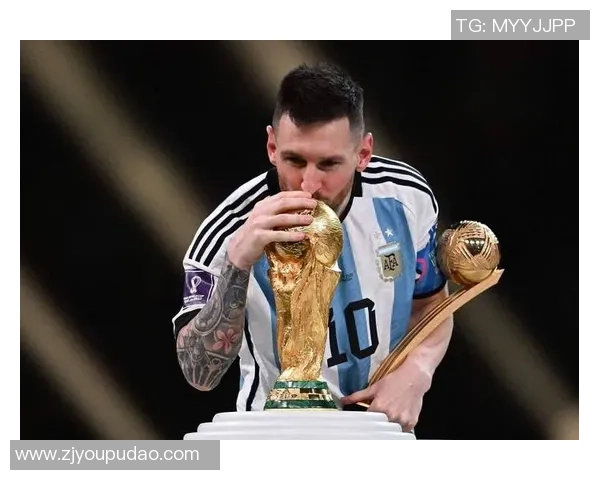 21世纪球员制作进球榜发布:梅西遥遥领先 C罗还能追上来吗?