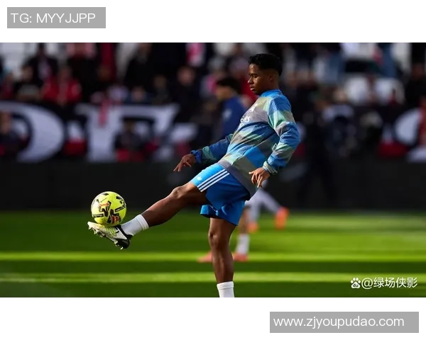 8500万主力摆上货架!皇马冬窗方案曝光:瞄准1亿欧天才+新罗德里