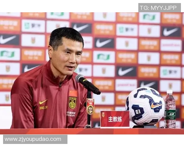 一场2:2让邵佳一喜得右路定海神针,接班王燊超,国足又一期望之星诞生