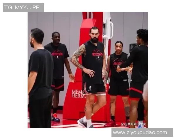 两连败逼火箭出狠招!斯通为抢里夫斯,甘心押上伊森 + 未来首轮