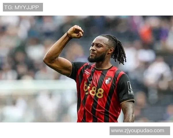 利物浦冬窗买塞梅尼奥?斯洛特必定第一个说NO!