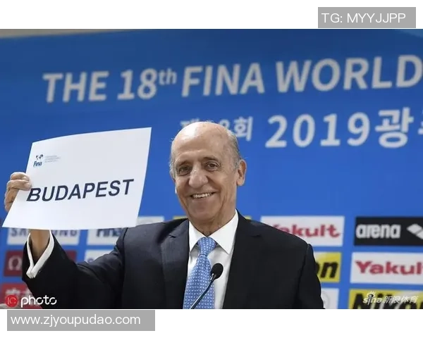 协会公告 - 关于揭露搜集2027年亚洲游水锦标赛承办单位的告诉