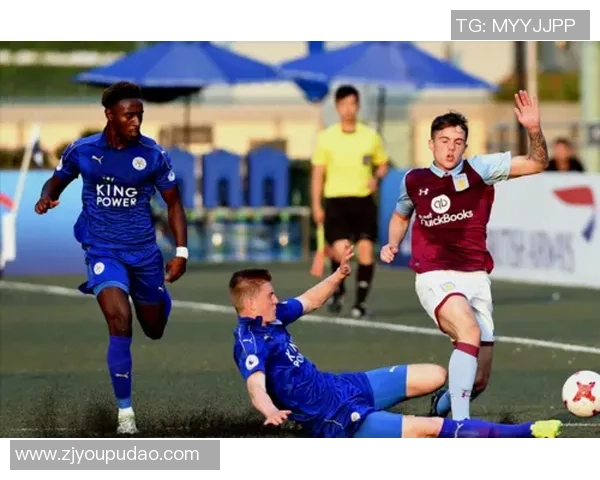 哥伦布机员4-0大胜辛辛那提,拉塞尔-罗候补传射,马塞洛-埃雷拉建功