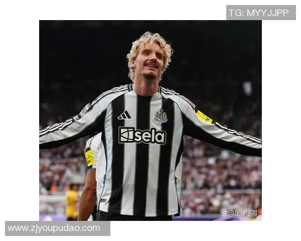 埃迪-豪:沃尔特马德负荷很大,轮换是为了维护他