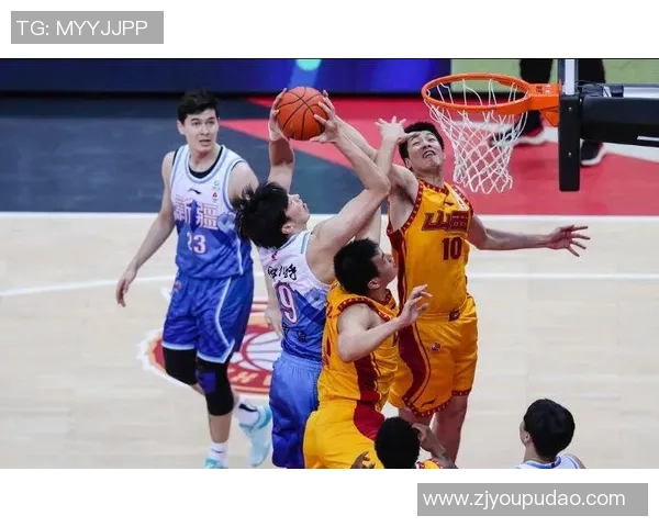 山西80-73筛选广州 球员点评:2人满分,2人及格,5人低迷