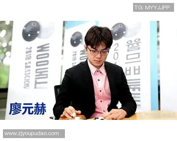 廖元赫成成都本乡前史首位世界冠军 千年棋城见识迸发近期连夺世冠