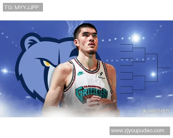 瀚森未来能强过考沃德？队记热议我国内线：结论买卖输赢为时过早